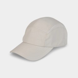 Casquette TILLEY Airflo UPF50 Light Stone