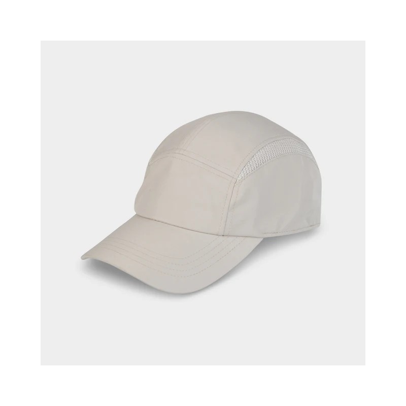 Casquette TILLEY Airflo UPF50 Light Stone