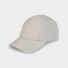 Casquette TILLEY Airflo UPF50 Light Stone