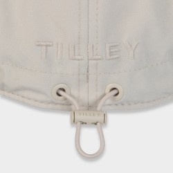 Casquette TILLEY Airflo UPF50 Light Stone