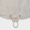 Casquette TILLEY Airflo UPF50 Light Stone