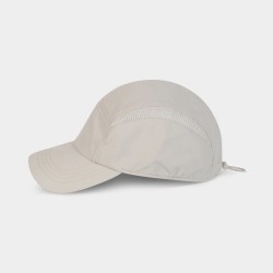 Casquette TILLEY Airflo UPF50 Light Stone