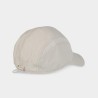 Casquette TILLEY Airflo UPF50 Light Stone