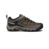 KEEN Targhee III WP Bungee Cord/Black (Homme)