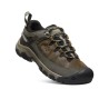 KEEN Targhee III WP Bungee Cord/Black (Homme)