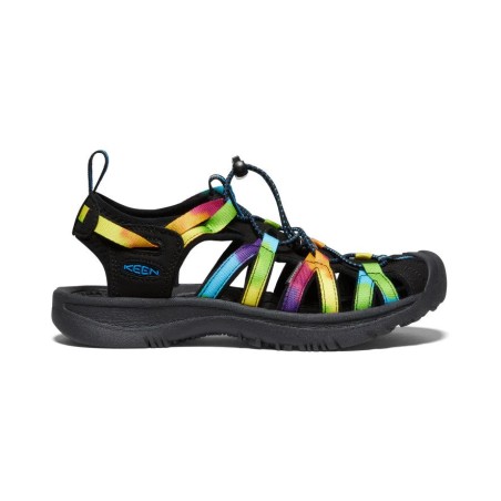 KEEN Whisper Original Tie Dye (Femme)