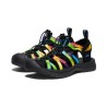 KEEN Whisper Original Tie Dye (Femme)