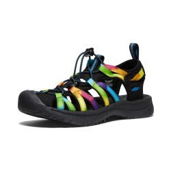 KEEN Whisper Original Tie Dye (Femme)