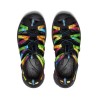 KEEN Whisper Original Tie Dye (Femme)