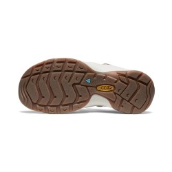 KEEN Astoria West Sandal Merlot/Scarlet Ibis (Femme)