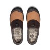 Chaussons "In-Out" KEEN Howser III Slide (Homme) Java Cord/Keen Maple