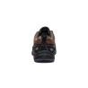 KEEN Targhee IV WP Bison/Black (Homme)