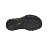 KEEN Newport H2 Raya Black (Femme)