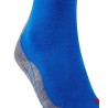 Chaussettes FALKE Mérinos Trekking TK5 Homme Yve