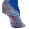 Chaussettes FALKE Mérinos Trekking TK5 Homme Yve