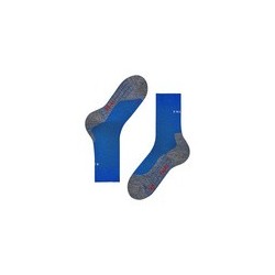 Chaussettes FALKE Mérinos Trekking TK5 Homme Yve