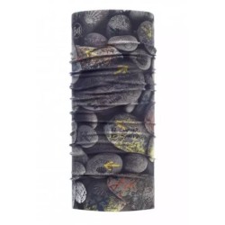 BUFF Tour de cou Anti UV Camino de Santiago Flint Stone