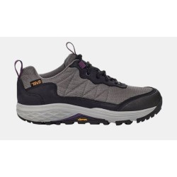 TEVA Ridgeview Low RP Dark Grey (Femme)