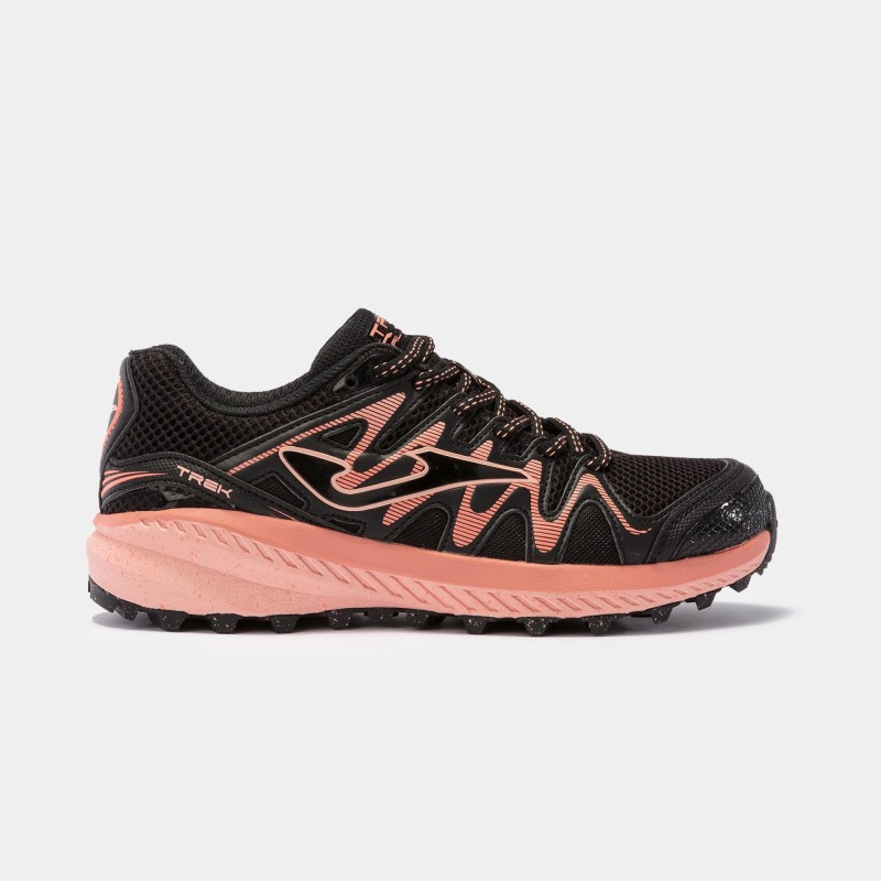 JOMA Trek Lady