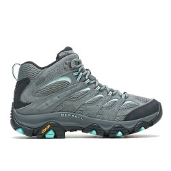 MERRELL Moab 3 Mid GTX Sedona Sage (Femme)