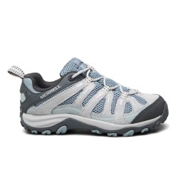 MERRELL Alverstone 2 GTX Altitude/Highrise (Femme)