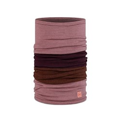 BUFF Tour de cou Merino Move Sienna