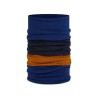 BUFF Tour de cou Merino Move Cobalt