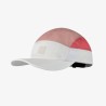 BUFF Casquette 5 Panel Go Cap Domus Pale Pink