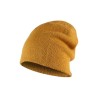 BUFF Bonnet Tricoté Jarn Ocher