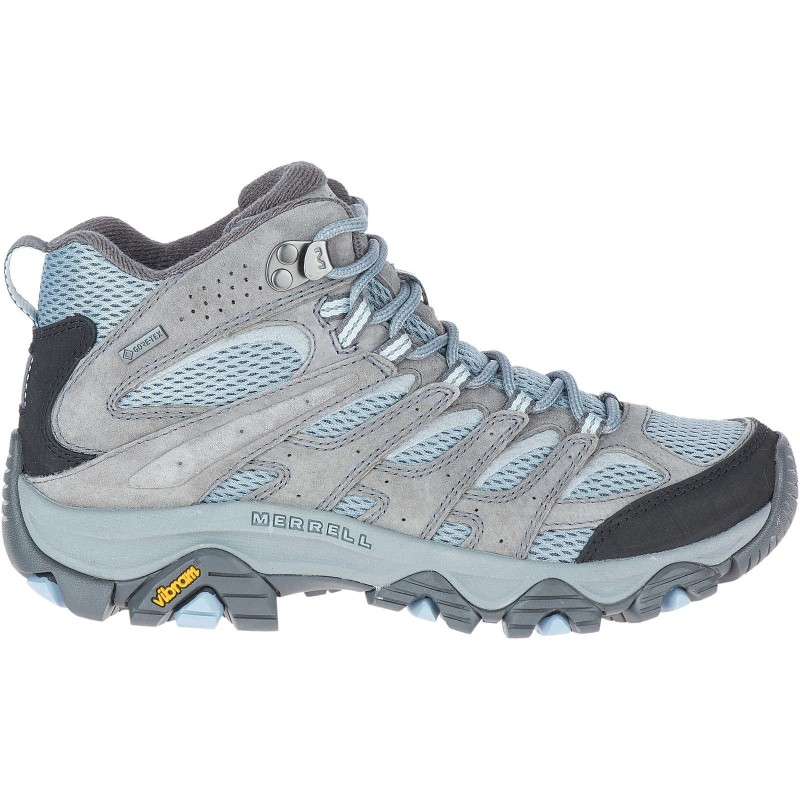 MERRELL Moab 3 Mid GTX Altitude (Femme)