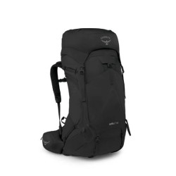 Sac à dos OPSREY Aura AG LT 50 Black