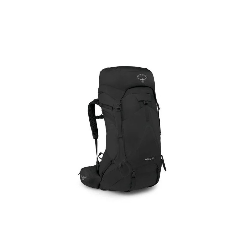 Sac à dos OPSREY Aura AG LT 50 Black