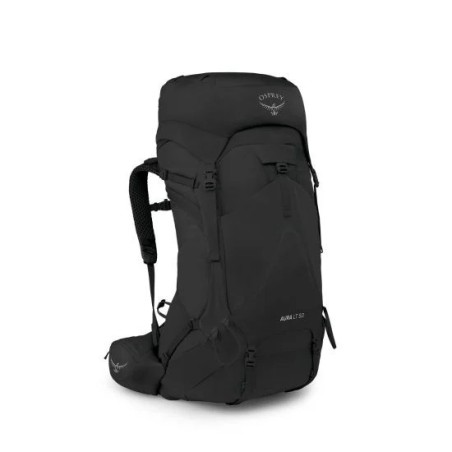 Sac à dos OPSREY Aura AG LT 50 Black