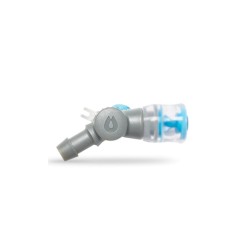 Valve de rechange HYDRAPAK Comet Bite Valve