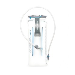 Poche à eau HYDRAPAK Contour 3L