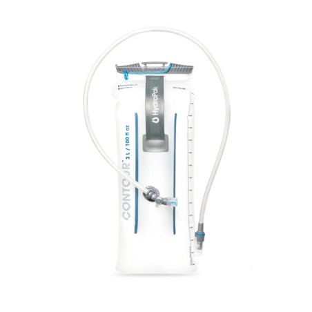 Poche à eau HYDRAPACK Contour 3L