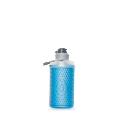 Bouteille flexible HYDRAPAK Flux 750ml Blue