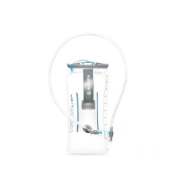 Poche à eau HYDRAPAK Contour 2L