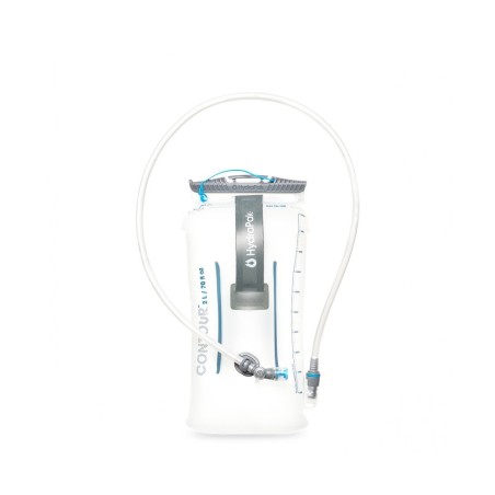 Poche à eau HYDRAPACK Contour 2L