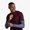 Manchon de bras BUFF Nexs Blue