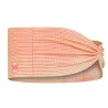 Bandeau BUFF Ellipse Ahin Apricot