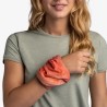 BUFF Tour de cou Anti UV Keffy Nectarine