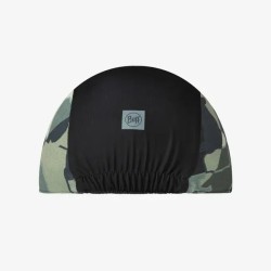 Casquette BUFF Pack Cycle Cap Utan Black