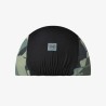 Casquette BUFF Pack Cycle Cap Utan Black