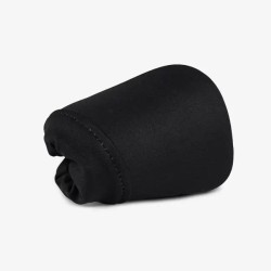 Casquette BUFF Pack Cycle Cap Utan Black