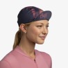 Casquette BUFF Pack Cycle Cap Reta Multi