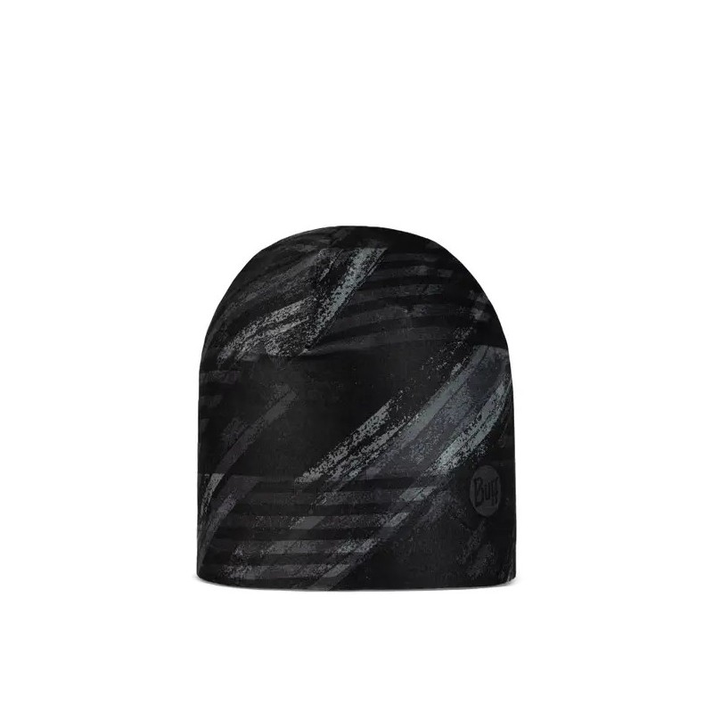 Bonnet BUFF ThermoNet® Bardeen Black