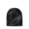 Bonnet BUFF ThermoNet® Bardeen Black