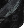 Bonnet BUFF ThermoNet® Bardeen Black