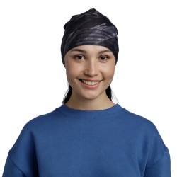 Bonnet BUFF ThermoNet® Bardeen Black